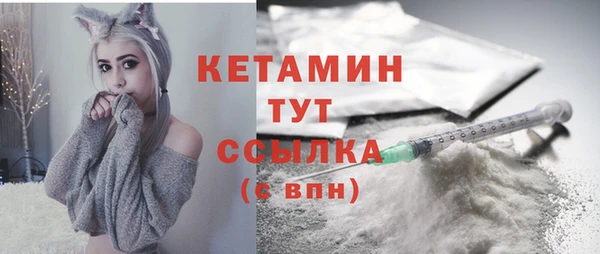 прущая мука Няндома