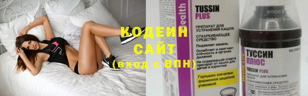 прущая мука Няндома