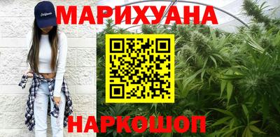твердый Волжский