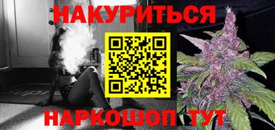 твердый Волжский