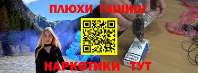 ГАЛЛЮЦИНОГЕННЫЕ ГРИБЫ Гай