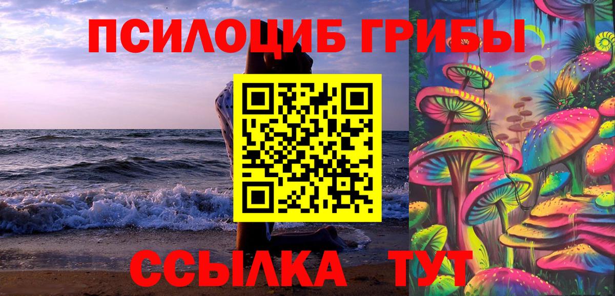 сколько стоит  Галлюциногенные грибы мицелий  Вход с VPN  Зерноград 